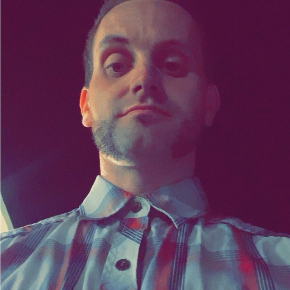 jasonlarkins